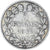 Coin, France, Louis-Philippe, 5 Francs, 1847, Paris, VF(30-35), Silver