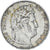 Coin, France, Louis-Philippe, 5 Francs, 1847, Paris, EF(40-45), Silver