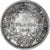 Coin, France, Hercule, 5 Francs, 1849, Paris, VF(30-35), Silver, KM:756.1