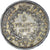 Coin, France, Hercule, 5 Francs, 1873, Paris, AU(55-58), Silver, KM:820.1