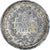 Coin, France, Hercule, 5 Francs, 1873, Paris, AU(55-58), Silver, KM:820.1