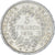 Coin, France, Hercule, 5 Francs, 1874, Paris, AU(50-53), Silver, KM:820.1