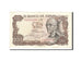 Banknote, Spain, 100 Pesetas, 1970, KM:152a, EF(40-45)