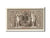 Billete, 1000 Mark, 1910, Alemania, EBC+