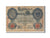 Billete, 20 Mark, 1910, Alemania, KM:40b, BC