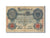 Banknot, Niemcy, 20 Mark, 1910, KM:40b, VF(30-35)