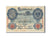 Billete, 20 Mark, 1914, Alemania, KM:46b, MBC
