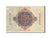 Banknote, Germany, 20 Mark, 1914, KM:46b, EF(40-45)