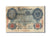 Billete, 20 Mark, 1914, Alemania, KM:46b, BC+