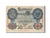 Banknot, Niemcy, 20 Mark, 1914, EF(40-45)