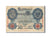 Billete, 20 Mark, 1914, Alemania, MBC