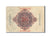 Banknot, Niemcy, 20 Mark, 1914, EF(40-45)