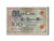 Billet, Allemagne, 100 Mark, 1903, 1903-04-17, KM:22, TB