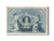 Billet, Allemagne, 100 Mark, 1908, KM:34, B