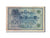 Billet, Allemagne, 100 Mark, 1908, KM:34, TB+