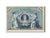 Billet, Allemagne, 100 Mark, 1908, KM:34, TB+