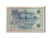 Billet, Allemagne, 100 Mark, 1908, TTB