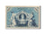 Billet, Allemagne, 100 Mark, 1908, TTB