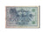 Billet, Allemagne, 100 Mark, 1908, KM:34, TTB+