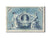 Billet, Allemagne, 100 Mark, 1908, KM:34, TTB+