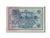 Billet, Allemagne, 100 Mark, 1908, KM:34, TTB