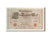 Billete, 1000 Mark, 1910, Alemania, KM:44b, EBC