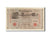 Billete, 1000 Mark, 1910, Alemania, KM:44b, BC+