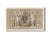 Billete, 1000 Mark, 1910, Alemania, KM:44b, BC+