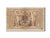 Billete, 1000 Mark, 1910, Alemania, BC+