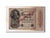 Billet, Allemagne, 1 Milliarde Mark on 1000 Mark, 1922, KM:113a, TTB