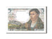 Banknote, France, 5 Francs, 5 F 1943-1947 ''Berger'', 1943, UNC(63), Fayette:5.2