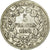 Monnaie, France, Cérès, 5 Francs, 1850, Bordeaux, TB, Argent, Gadoury:719