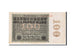 Banknote, Germany, 100 Millionen Mark, 1923, AU(55-58)