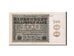 Biljet, Duitsland, 100 Millionen Mark, 1923, KM:107a, SPL