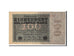 Banknote, Germany, 100 Millionen Mark, 1923, AU(50-53)