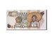 Banconote, Ghana, 5 Cedis, 1977, KM:15b, FDS