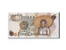 Banknote, Ghana, 5 Cedis, 1977, KM:15b, UNC(65-70)