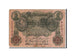 Biljet, Duitsland, 50 Mark, 1910, KM:41, B