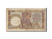 Banconote, Serbia, 500 Dinara, 1941, MB