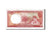 Banknote, South Viet Nam, 100 Dông, 1966, KM:19b, UNC(63)