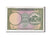 Banknote, South Viet Nam, 1 D<ox>ng, 1956, KM:1a, AU(55-58)