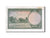 Banknote, South Viet Nam, 1 D<ox>ng, 1956, KM:1a, AU(55-58)