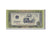 Banknote, Viet Nam, 2 D<ox>ng, 1958, KM:72a, UNC(65-70)