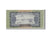 Banknote, Viet Nam, 2 D<ox>ng, 1958, KM:72a, UNC(65-70)