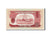 Banknote, Viet Nam, 10 D<ox>ng, 1958, UNC(65-70)