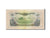 Banknote, South Viet Nam, 50 D<ox>ng, 1966, EF(40-45)