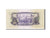 Banknote, South Viet Nam, 5 D<ox>ng, 1966, KM:42a, AU(50-53)