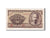 Banknote, Viet Nam, 50 D<ox>ng, 1951, KM:61b, EF(40-45)