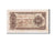 Banknote, Viet Nam, 50 D<ox>ng, 1951, KM:61b, EF(40-45)