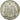 Moneda, Francia, Hercule, 5 Francs, 1877, Bordeaux, MBC, Plata, Gadoury:745a